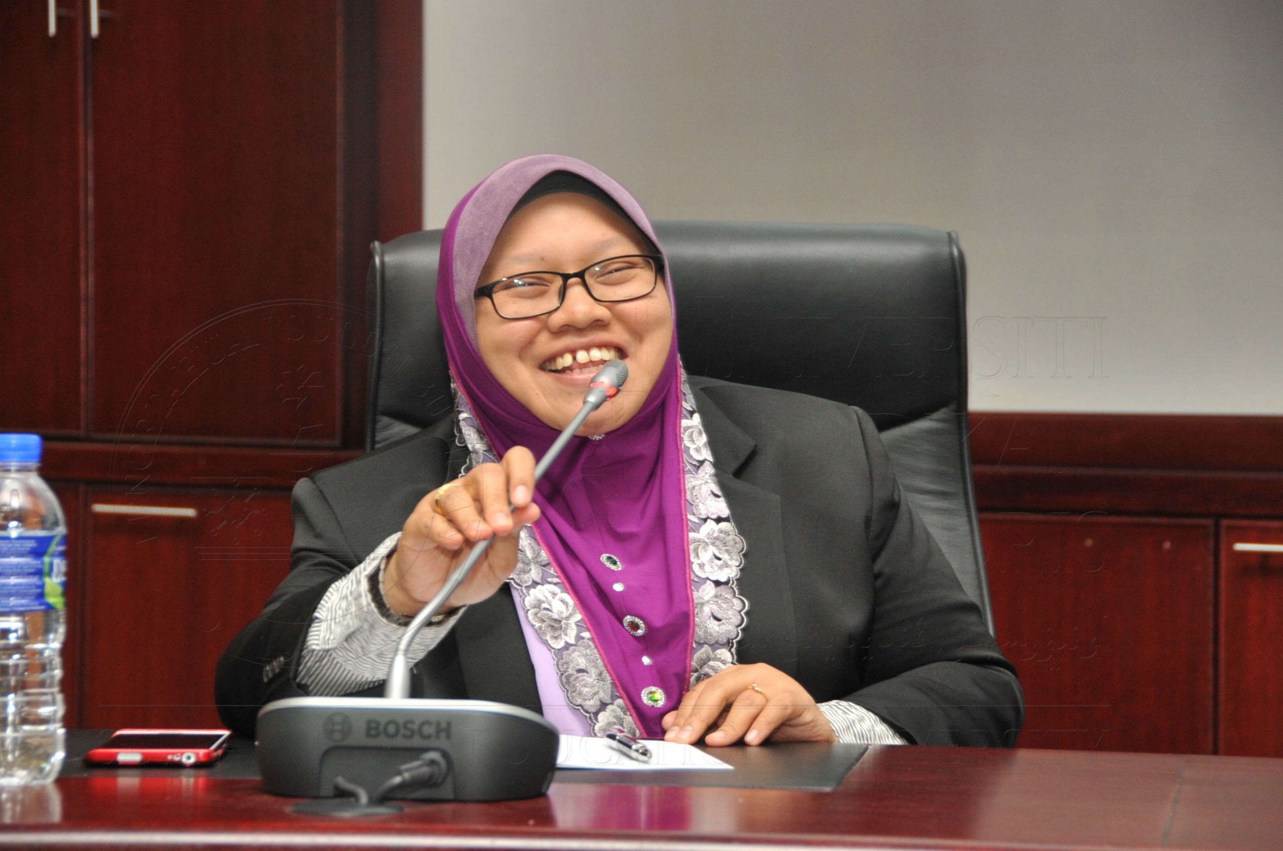 PRO15 164 IKLIM HAS 1159